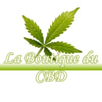 LA BOUTIQUE DU CBD PONT-EN-ROYANS 