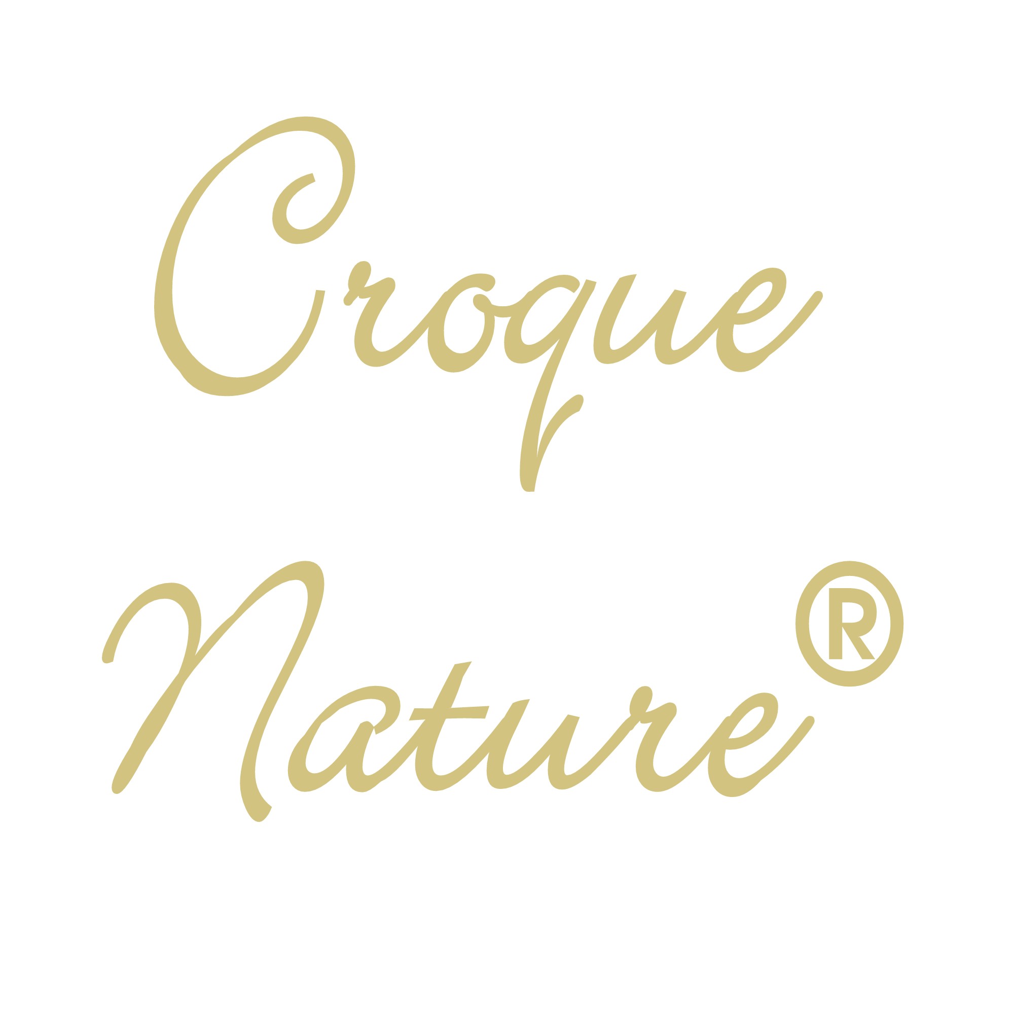 CROQUE NATURE® PONT-EN-ROYANS